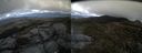 ./images/calvert/buxton2/20150505/buxton220150505_141003M.jpg