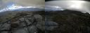 ./images/calvert/buxton2/20150505/buxton220150505_141503M.jpg