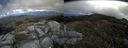 ./images/calvert/buxton2/20150505/buxton220150505_142002M.jpg