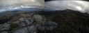 ./images/calvert/buxton2/20150505/buxton220150505_142504M.jpg