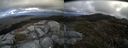 ./images/calvert/buxton2/20150505/buxton220150505_143004M.jpg