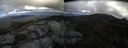 ./images/calvert/buxton2/20150505/buxton220150505_143503M.jpg