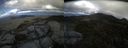 ./images/calvert/buxton2/20150505/buxton220150505_144004M.jpg