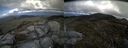 ./images/calvert/buxton2/20150505/buxton220150505_144503M.jpg