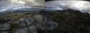 ./images/calvert/buxton2/20150505/buxton220150505_145004M.jpg