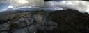./images/calvert/buxton2/20150505/buxton220150505_145504M.jpg