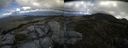 ./images/calvert/buxton2/20150505/buxton220150505_150003M.jpg