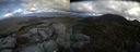 ./images/calvert/buxton2/20150505/buxton220150505_150504M.jpg