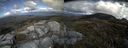 ./images/calvert/buxton2/20150505/buxton220150505_151004M.jpg