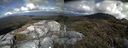 ./images/calvert/buxton2/20150505/buxton220150505_151503M.jpg