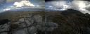 ./images/calvert/buxton2/20150505/buxton220150505_152004M.jpg