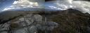 ./images/calvert/buxton2/20150505/buxton220150505_152503M.jpg