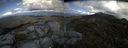 ./images/calvert/buxton2/20150505/buxton220150505_153004M.jpg