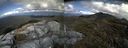 ./images/calvert/buxton2/20150505/buxton220150505_153504M.jpg