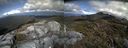./images/calvert/buxton2/20150505/buxton220150505_154004M.jpg