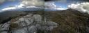 ./images/calvert/buxton2/20150505/buxton220150505_154504M.jpg
