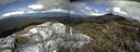 ./images/calvert/buxton2/20150505/buxton220150505_155003M.jpg