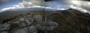 ./images/calvert/buxton2/20150505/buxton220150505_155503M.jpg