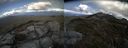 ./images/calvert/buxton2/20150505/buxton220150505_160002M.jpg