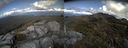 ./images/calvert/buxton2/20150505/buxton220150505_160502M.jpg