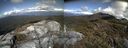./images/calvert/buxton2/20150505/buxton220150505_161003M.jpg