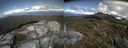 ./images/calvert/buxton2/20150505/buxton220150505_161503M.jpg