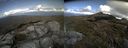 ./images/calvert/buxton2/20150505/buxton220150505_162002M.jpg