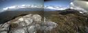 ./images/calvert/buxton2/20150505/buxton220150505_162503M.jpg