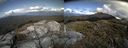./images/calvert/buxton2/20150505/buxton220150505_163003M.jpg
