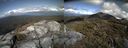 ./images/calvert/buxton2/20150505/buxton220150505_163503M.jpg