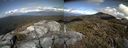 ./images/calvert/buxton2/20150505/buxton220150505_164004M.jpg