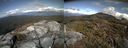 ./images/calvert/buxton2/20150505/buxton220150505_164504M.jpg