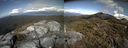 ./images/calvert/buxton2/20150505/buxton220150505_165503M.jpg