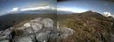 ./images/calvert/buxton2/20150505/buxton220150505_170003M.jpg