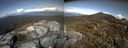 ./images/calvert/buxton2/20150505/buxton220150505_170503M.jpg