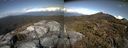 ./images/calvert/buxton2/20150505/buxton220150505_171503M.jpg