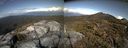 ./images/calvert/buxton2/20150505/buxton220150505_172004M.jpg