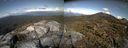 ./images/calvert/buxton2/20150505/buxton220150505_173003M.jpg