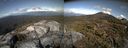 ./images/calvert/buxton2/20150505/buxton220150505_173503M.jpg