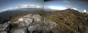 ./images/calvert/buxton2/20150505/buxton220150505_174003M.jpg