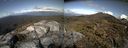 ./images/calvert/buxton2/20150505/buxton220150505_174504M.jpg