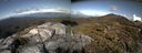 ./images/calvert/buxton2/20150505/buxton220150505_175003M.jpg