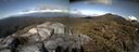 ./images/calvert/buxton2/20150505/buxton220150505_175502M.jpg