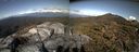 ./images/calvert/buxton2/20150505/buxton220150505_180004M.jpg