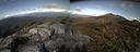 ./images/calvert/buxton2/20150505/buxton220150505_181003M.jpg