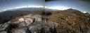 ./images/calvert/buxton2/20150505/buxton220150505_182004M.jpg