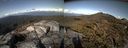 ./images/calvert/buxton2/20150505/buxton220150505_183004M.jpg