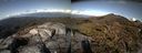./images/calvert/buxton2/20150505/buxton220150505_183504M.jpg