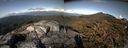 ./images/calvert/buxton2/20150505/buxton220150505_184003M.jpg