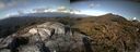 ./images/calvert/buxton2/20150505/buxton220150505_184503M.jpg